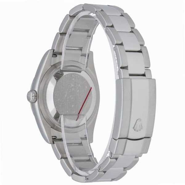 Rolex Datejust 126234